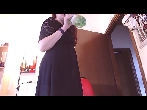 ❤️ 一个喜欢脏兮兮的内裤的顺从的奴隶，在看完这段视频后被迫自慰！这是个很好的例子。 at zh-cn.shufflesex.ru❌❤