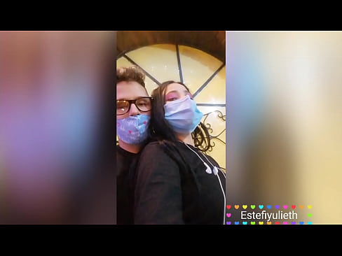 ❤️ 该死的隔离让我抓狂。 at zh-cn.shufflesex.ru❌❤