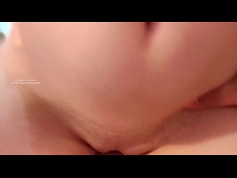 ❤️ 睡在姐姐的房间里，就这样被吵醒了 at zh-cn.shufflesex.ru❌❤