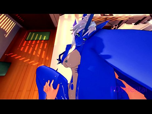 ❤️ 恶魔鱼女怪物 at zh-cn.shufflesex.ru❌❤