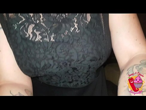 ❤️ 淫荡的继妹给他口交和西班牙语 at zh-cn.shufflesex.ru❌❤