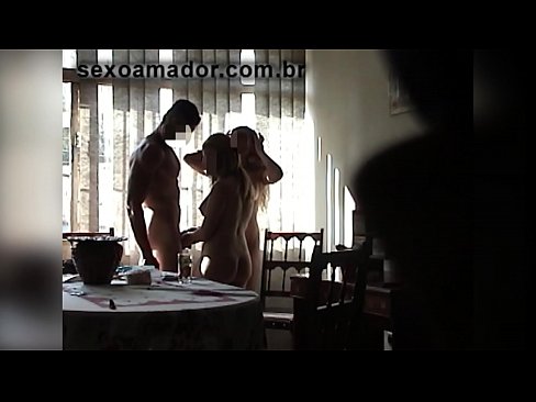 ❤️ 性友邀请巨无霸和他一起玩3P at zh-cn.shufflesex.ru❌❤