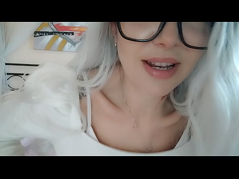 ❤️ 继子，不要羞愧！勃起是正常的。后妈学会控制自己 at zh-cn.shufflesex.ru❌❤