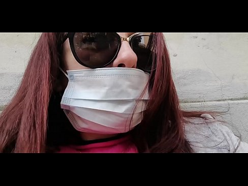 ❤️ Nicoletta报复她的邻居，在他的车库里撒尿（特别Covid19意大利检疫局） at zh-cn.shufflesex.ru❌❤