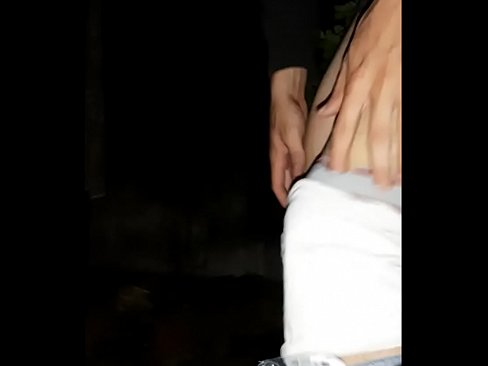 ❤️ 我的邻居跳上了我的隔离墙 at zh-cn.shufflesex.ru❌❤