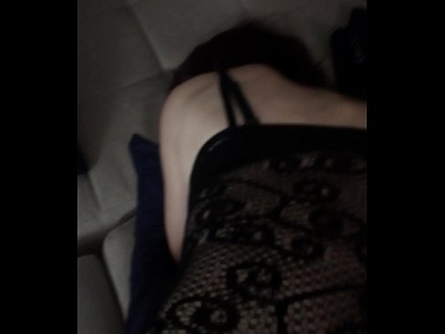❤️ Si ja perdasham babava Bugarka ka mene in stan. at zh-cn.shufflesex.ru❌❤