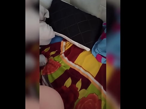 ❤️ 我的室友因为丈夫去度假而独自呆在家里，我趁机操她，用牛奶填满她的屁股 at zh-cn.shufflesex.ru❌❤