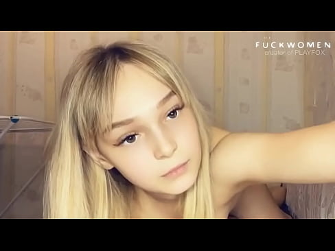 ❤️ 贪得无厌的女学生给了同学粉碎性脉动口交的机会 at zh-cn.shufflesex.ru❌❤