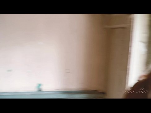 ❤️ 精液的味道让你想起了你的童年？ at zh-cn.shufflesex.ru❌❤